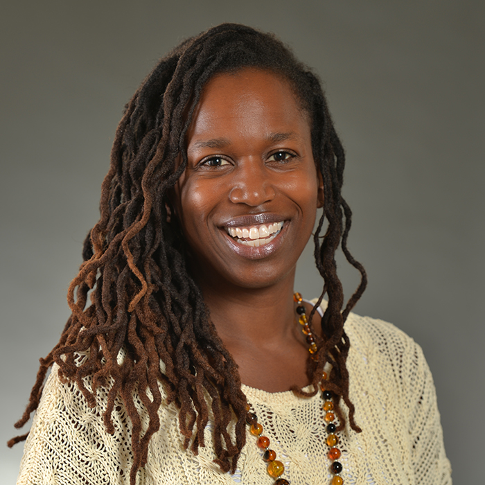 chantal towson photo